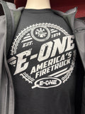 E-ONE Classic T-shirt | Three Colors Available