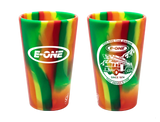 E-ONE Silipint Cup