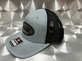 E-ONE Richardson 112 Trucker Cap