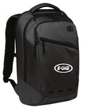 Ogio Ace Backpack