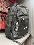 Ogio Excelsior Backpack