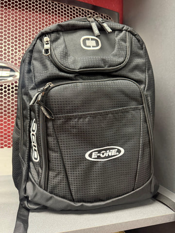 Ogio Excelsior Backpack