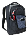 Ogio Ace Backpack